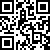 https://mehrnews.com/x36L3Y