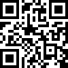 https://mehrnews.com/x39jvf