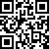 https://mehrnews.com/x34c2R