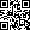 https://mehrnews.com/x3bTH4