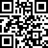 https://mehrnews.com/xRYnq