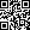 https://mehrnews.com/xQk9