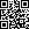 https://mehrnews.com/x3byfQ