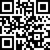 https://mehrnews.com/xYJbq