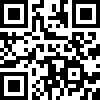 https://mehrnews.com/xMDBT