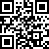 https://mehrnews.com/x39pbV