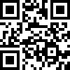 https://mehrnews.com/x3cH4d