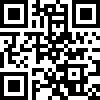 https://mehrnews.com/xR9Bb
