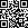 https://mehrnews.com/x39d6C