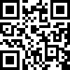 https://mehrnews.com/x9HKr