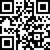 https://mehrnews.com/x39HtX