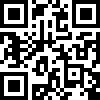 https://mehrnews.com/x3bkQ3