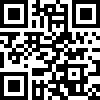 https://mehrnews.com/xFR73