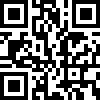 https://mehrnews.com/x35n3K
