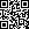 https://mehrnews.com/x37dTH
