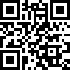 https://mehrnews.com/xWn4Z