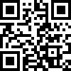 https://mehrnews.com/x3bwTV