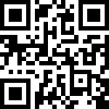 https://mehrnews.com/x38XMG