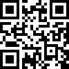 https://mehrnews.com/xsvJF