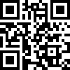 https://mehrnews.com/xMDHQ