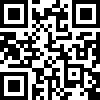 https://mehrnews.com/xYQry