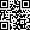 https://mehrnews.com/x37CKk