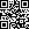 https://mehrnews.com/x37M8z