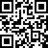 https://mehrnews.com/x392N2
