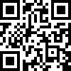 https://mehrnews.com/x34Knp