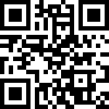 https://mehrnews.com/xpdn8