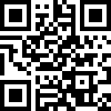 https://mehrnews.com/x398s8