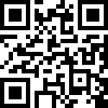 https://mehrnews.com/xZPL3
