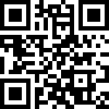 https://mehrnews.com/xJ3xd