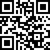 https://mehrnews.com/xFsN5