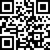 https://mehrnews.com/x37yXw