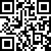 https://mehrnews.com/x357Hp