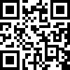 https://mehrnews.com/xQtcR