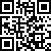 https://mehrnews.com/xKyw7