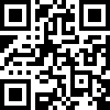 https://mehrnews.com/x36vvT