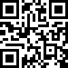 https://mehrnews.com/x36CTq