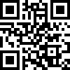 https://mehrnews.com/xKL8z