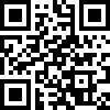 https://mehrnews.com/x39H2W
