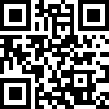 https://mehrnews.com/xnHtn