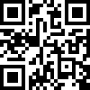 https://mehrnews.com/x3bhMk