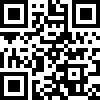 https://mehrnews.com/x34BLN