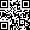 https://mehrnews.com/xKZFg