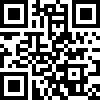 https://mehrnews.com/xx2cp