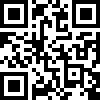 https://mehrnews.com/x36yN9