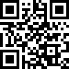 https://mehrnews.com/x39ZnX