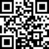 https://mehrnews.com/x33Btg